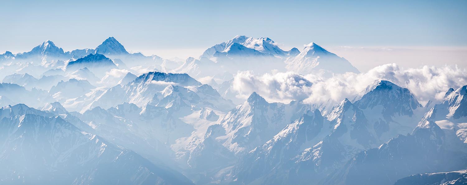 Georgien från Elbrus.jpg
