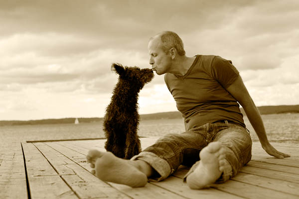 bjornonthejetty.jpg